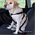 Dog Belt Harness Car Seat Harness Pet